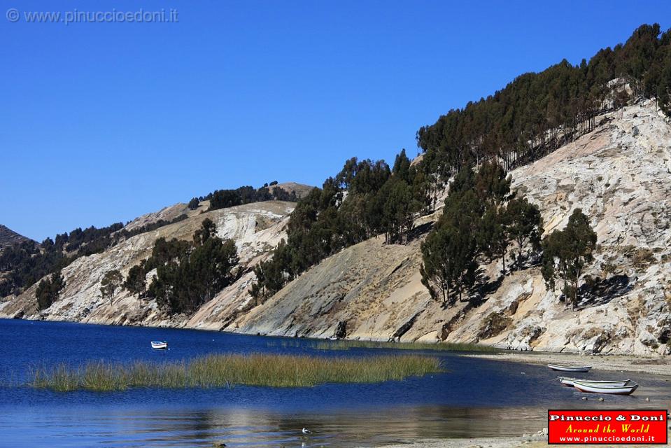 BOLIVIA - Isla del Sol - Titicaca Lake - 09.jpg